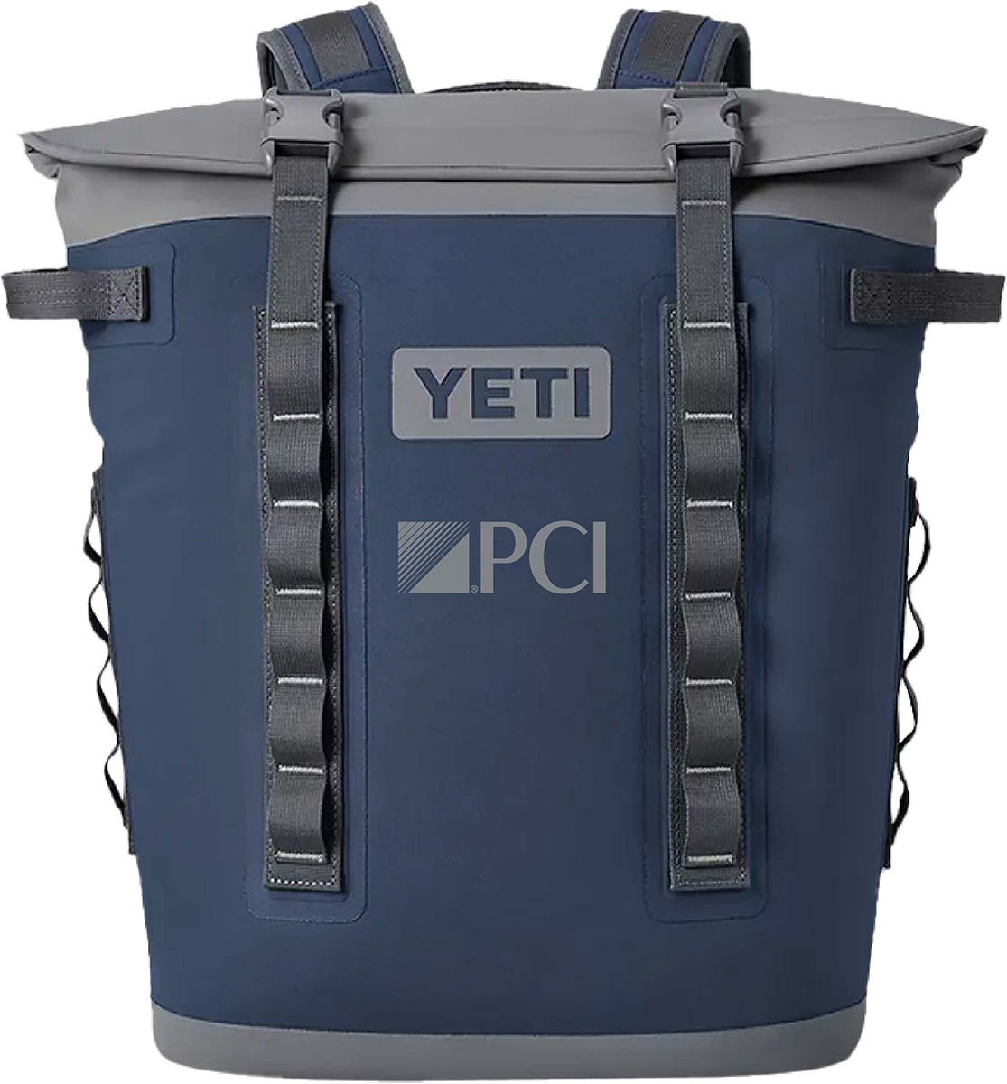 YETI-CS20B Navy