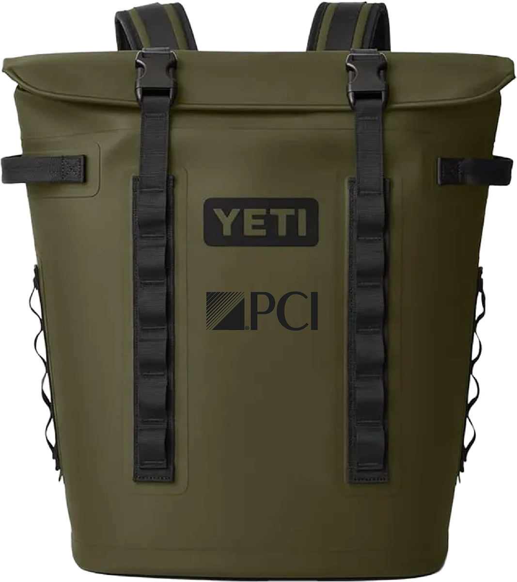 YETI-CS20B Olive