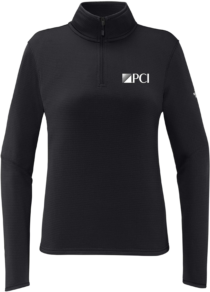 NF0A8FQK-Black