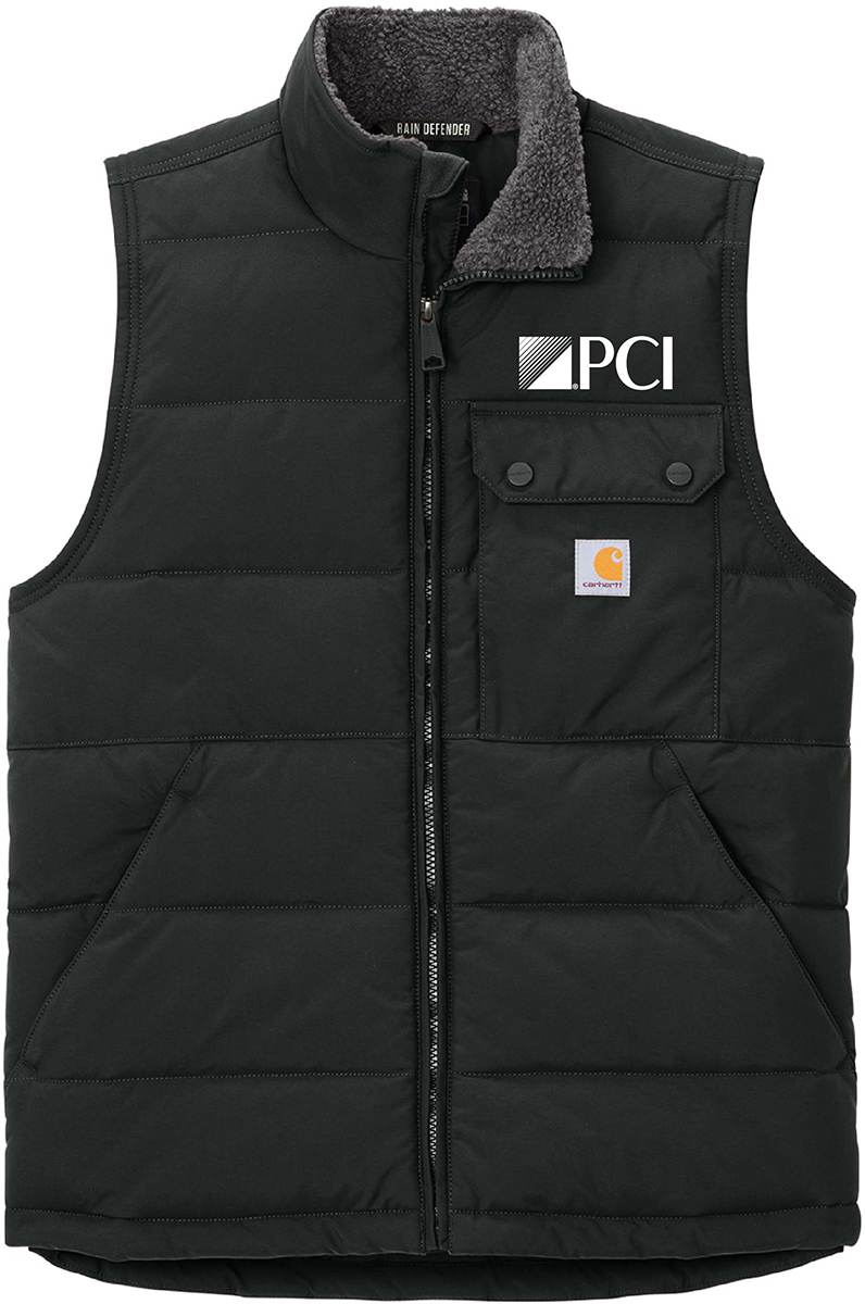 CT105475-Black