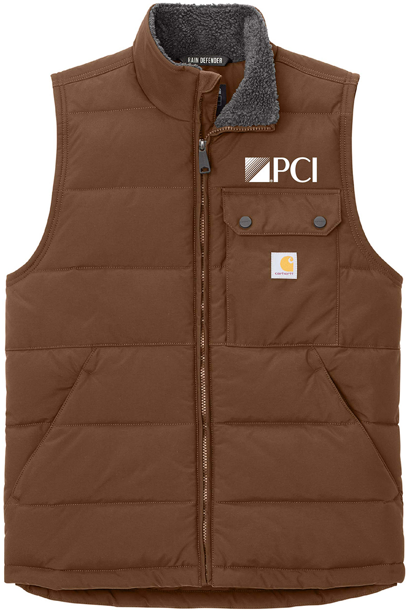 CT105475-Brown