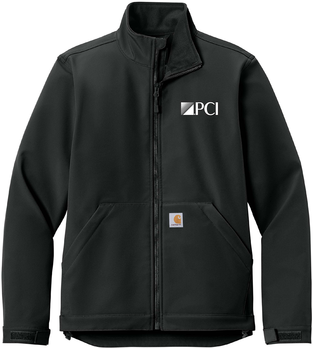 CT106438-Black