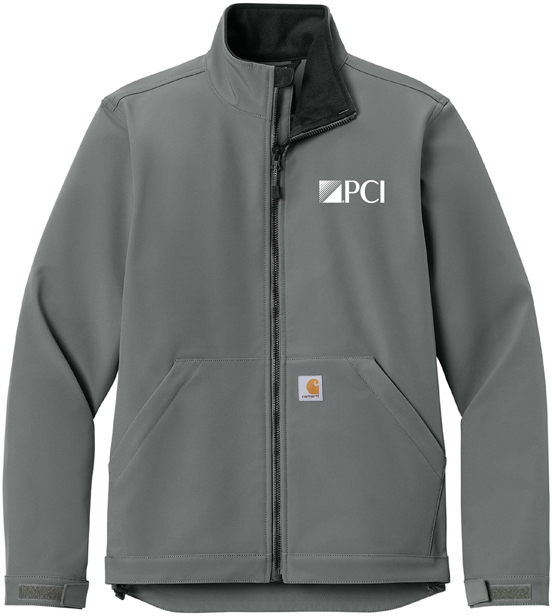 CT106438-Steel