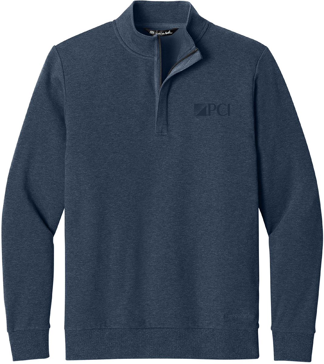 TMA41421-BlueHeather
