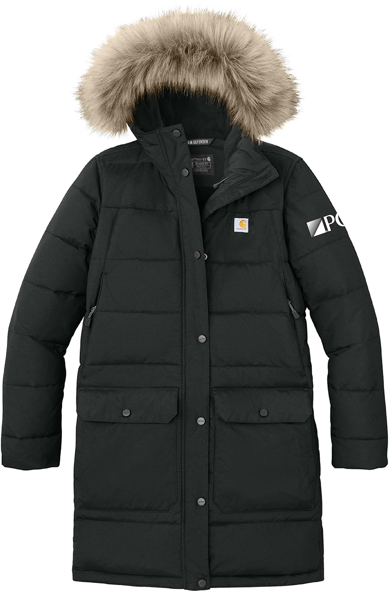 CT105456-Black