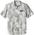 ST325929TB-Grey