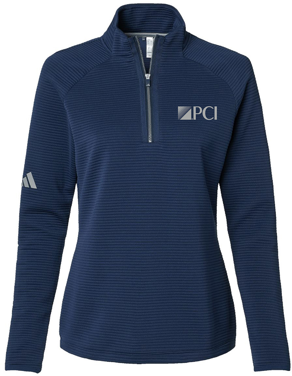 A589-Navy