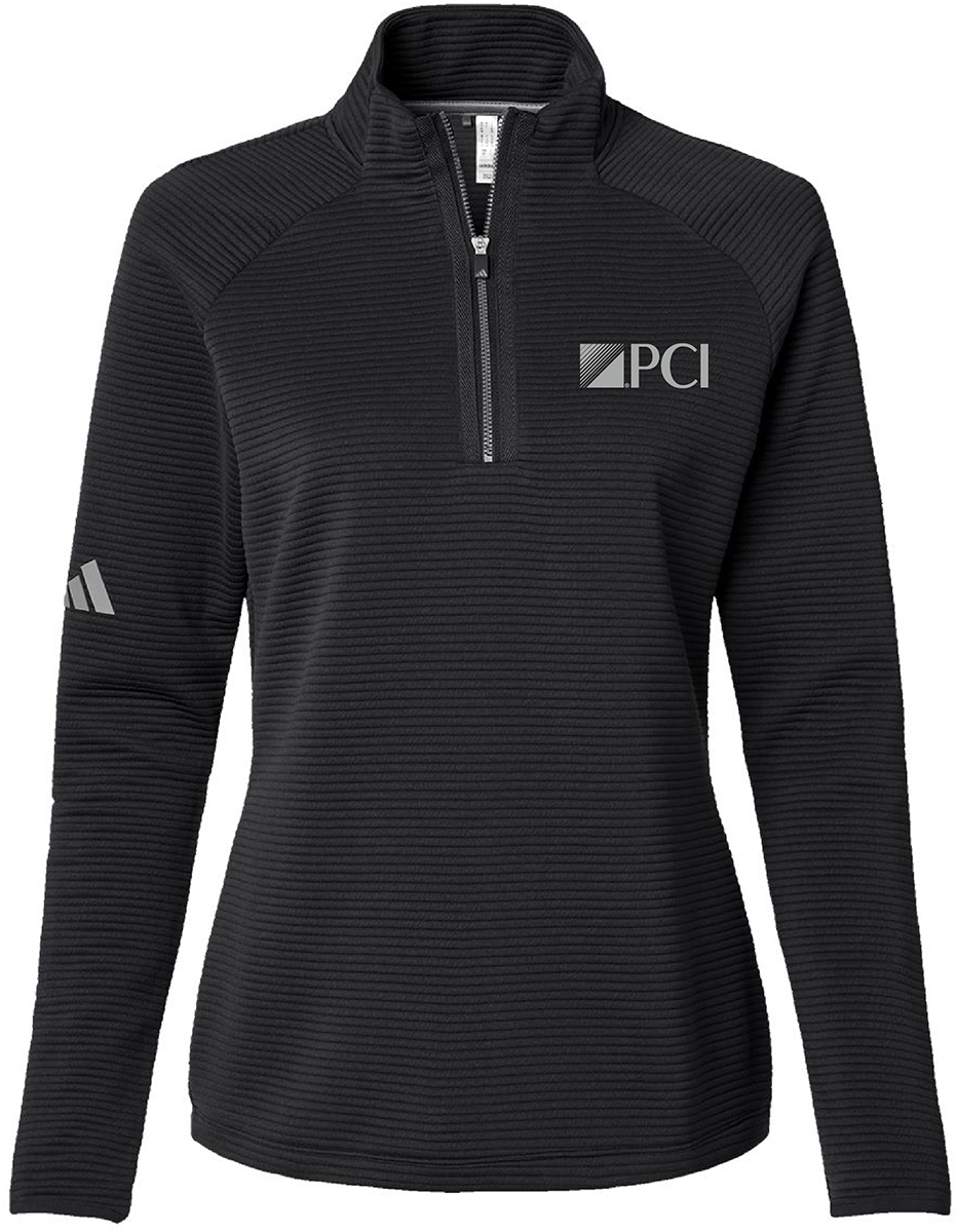 A589-Black