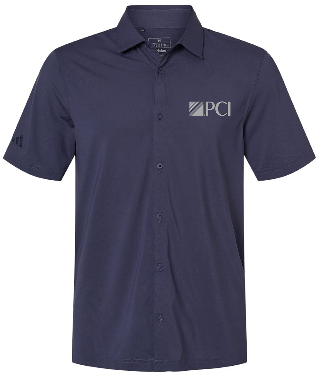A595-Navy