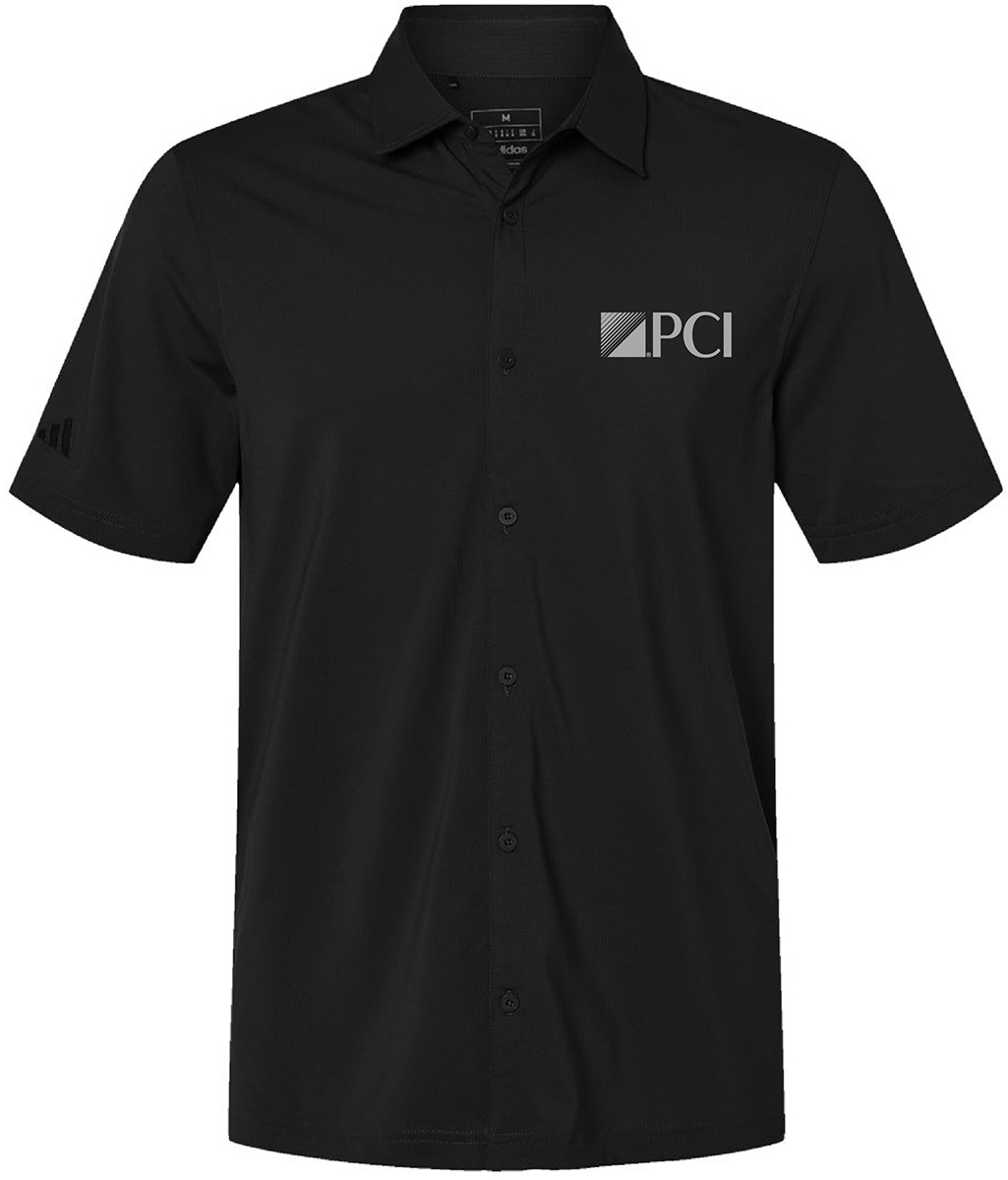 A595-Black