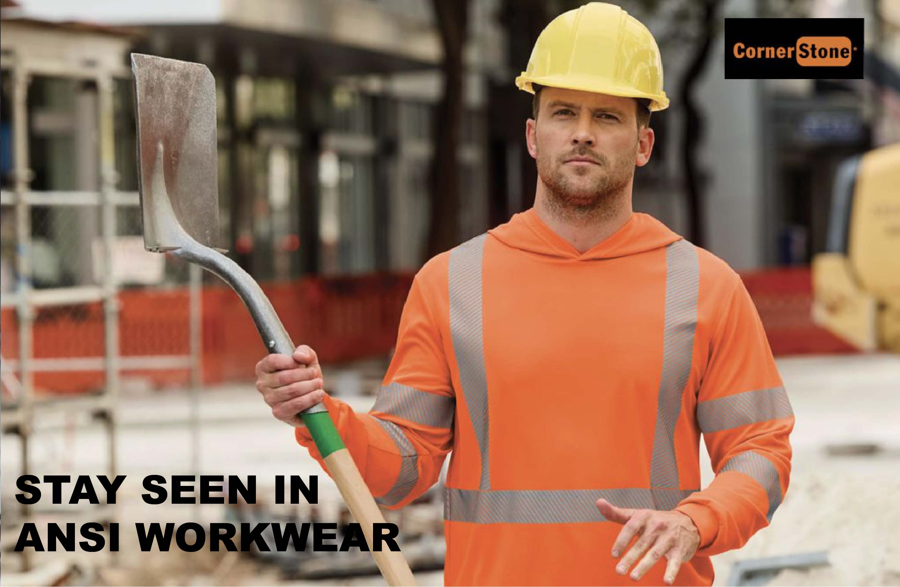 HiVis4