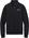 BB18212-Black