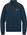 BB18212-Navy