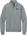 BB18212-Grey