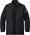 BB18605-Black