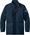 BB18605-Navy