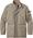 BB18605-Khaki