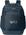 BB18822-Navy