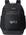 BB18822-Black