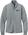 BB18213-Grey