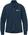 BB18213-Navy