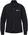BB18213-Black