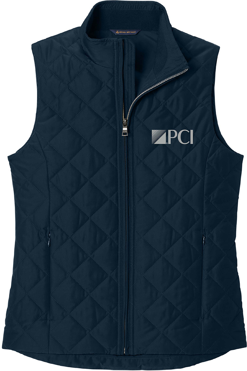 BB18603-Navy