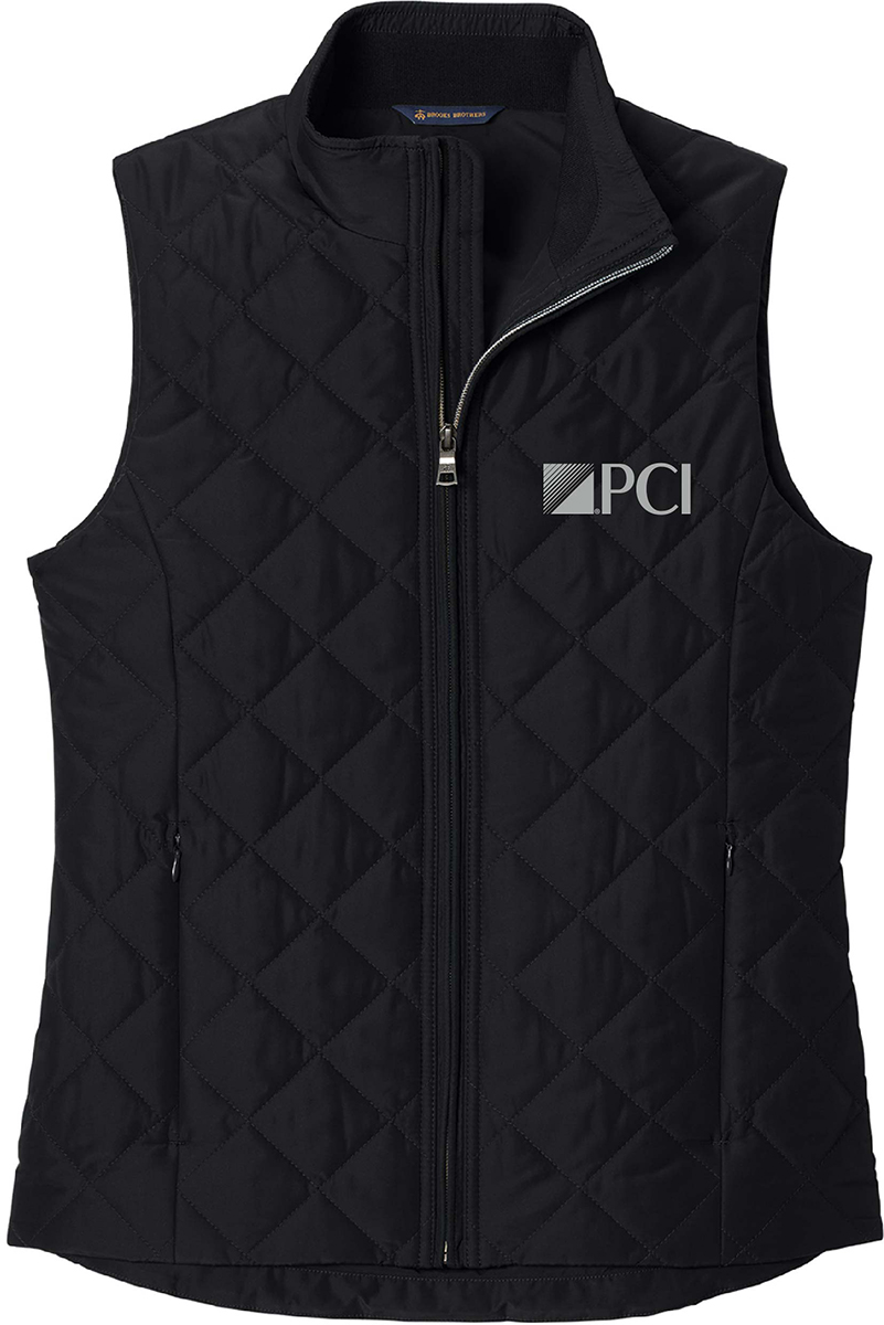 BB18603-Black