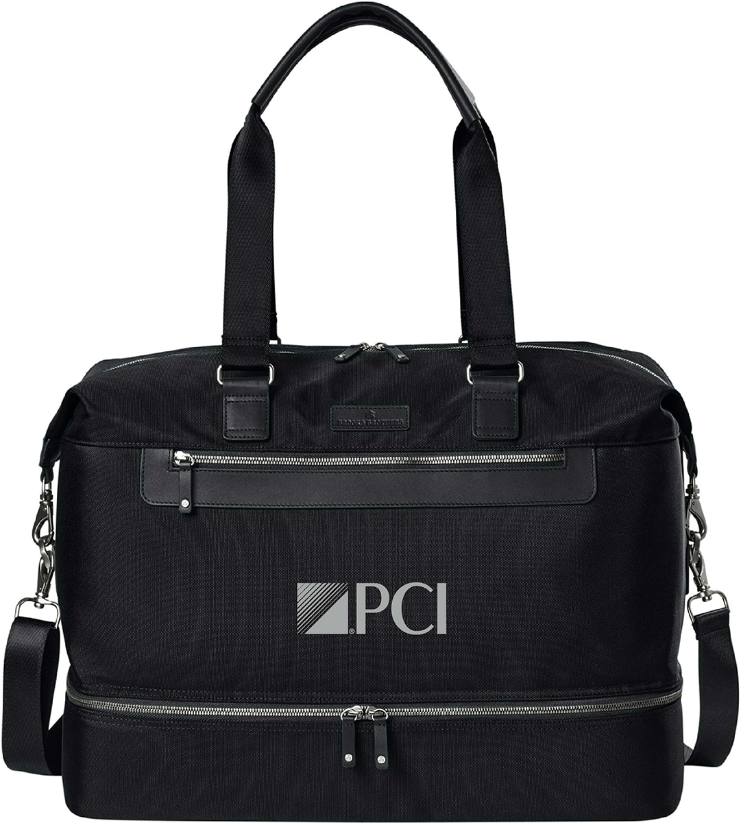 BB18882-Black