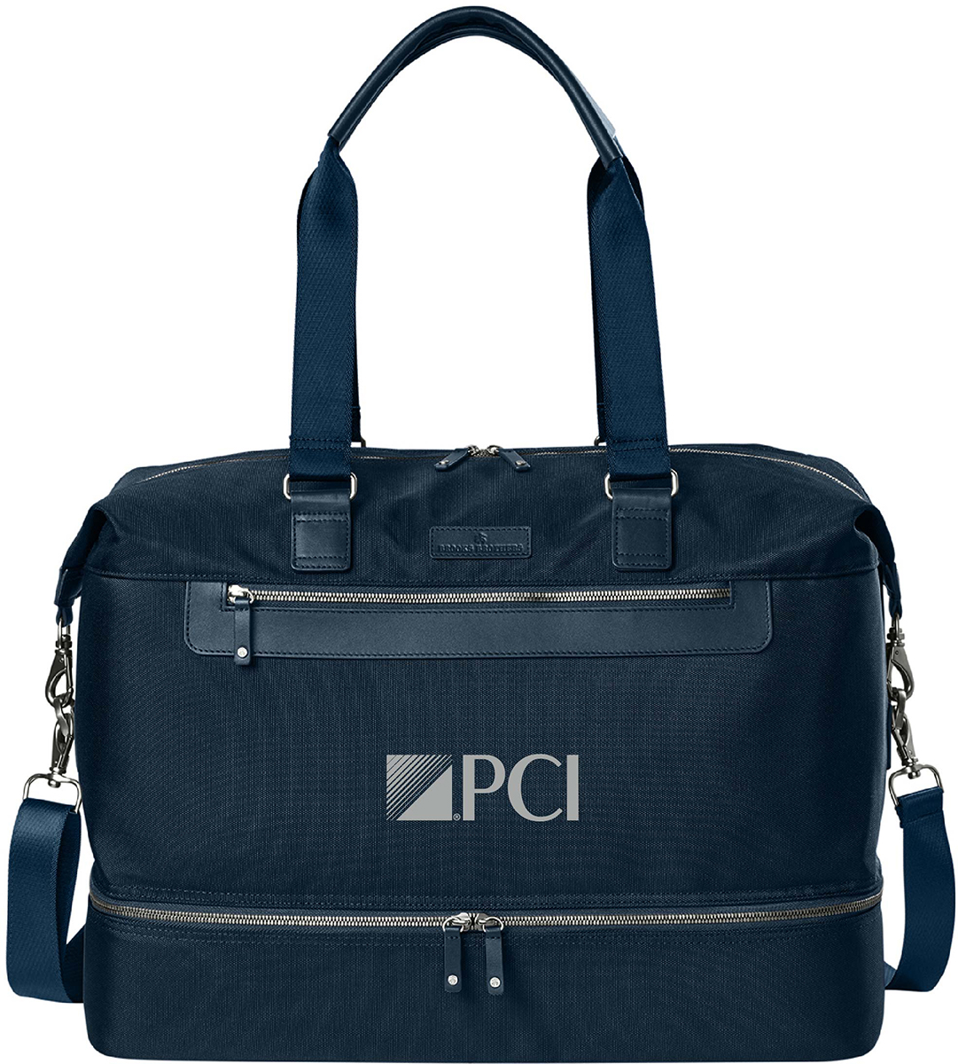 BB18882-Navy
