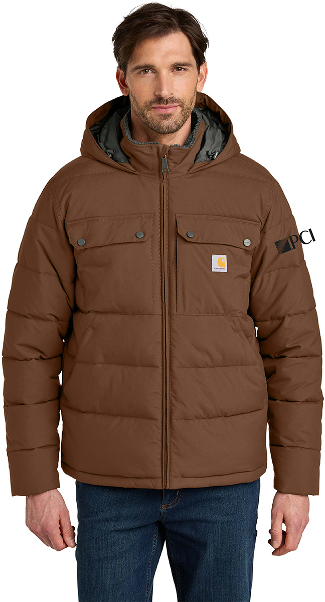 CT107082-Brown
