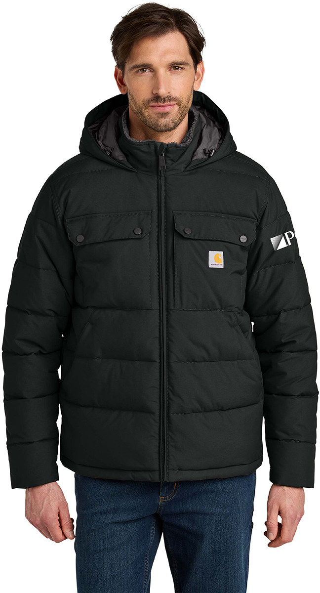 CT107082-Black