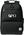 CTB0000607-Black