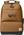 CTB0000607-Brown