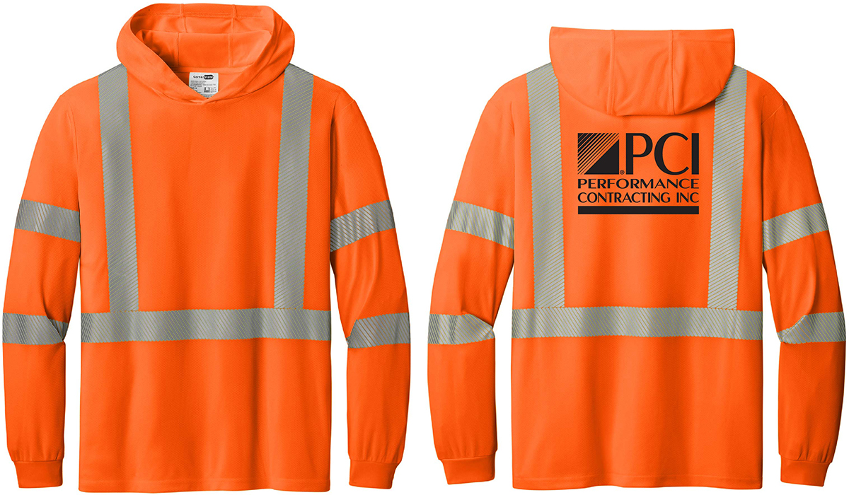 CS208-SafetyOrange