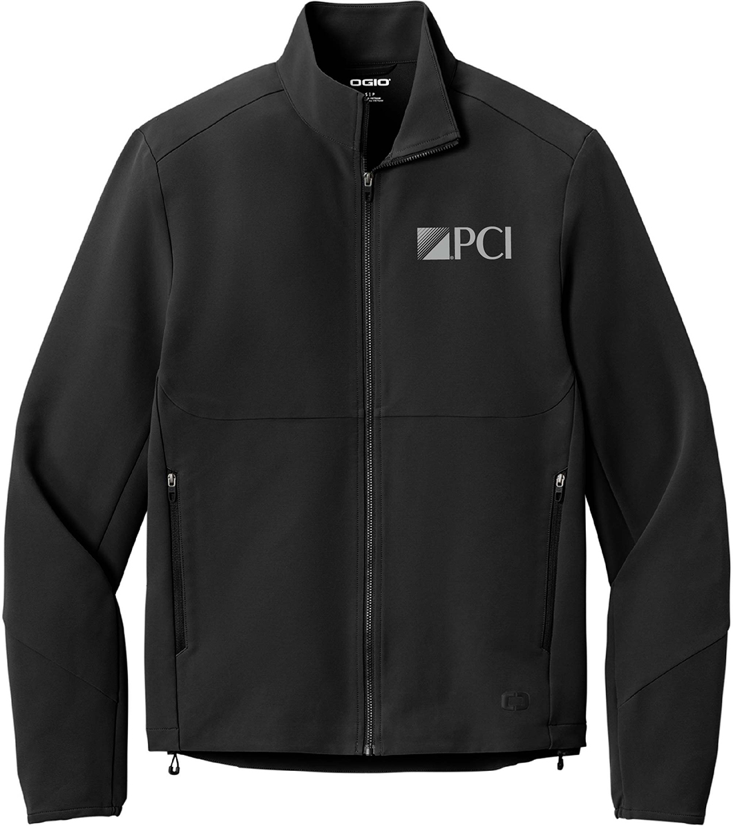 OG740-Black