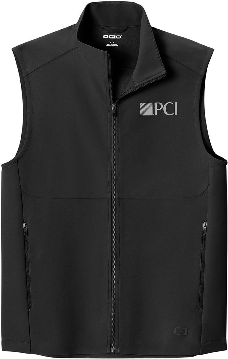 OG741-Black