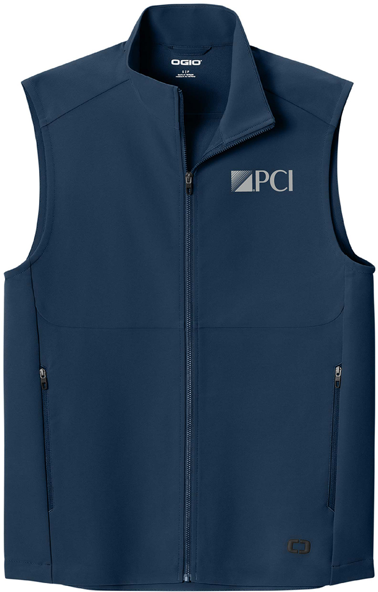 OG741-Navy