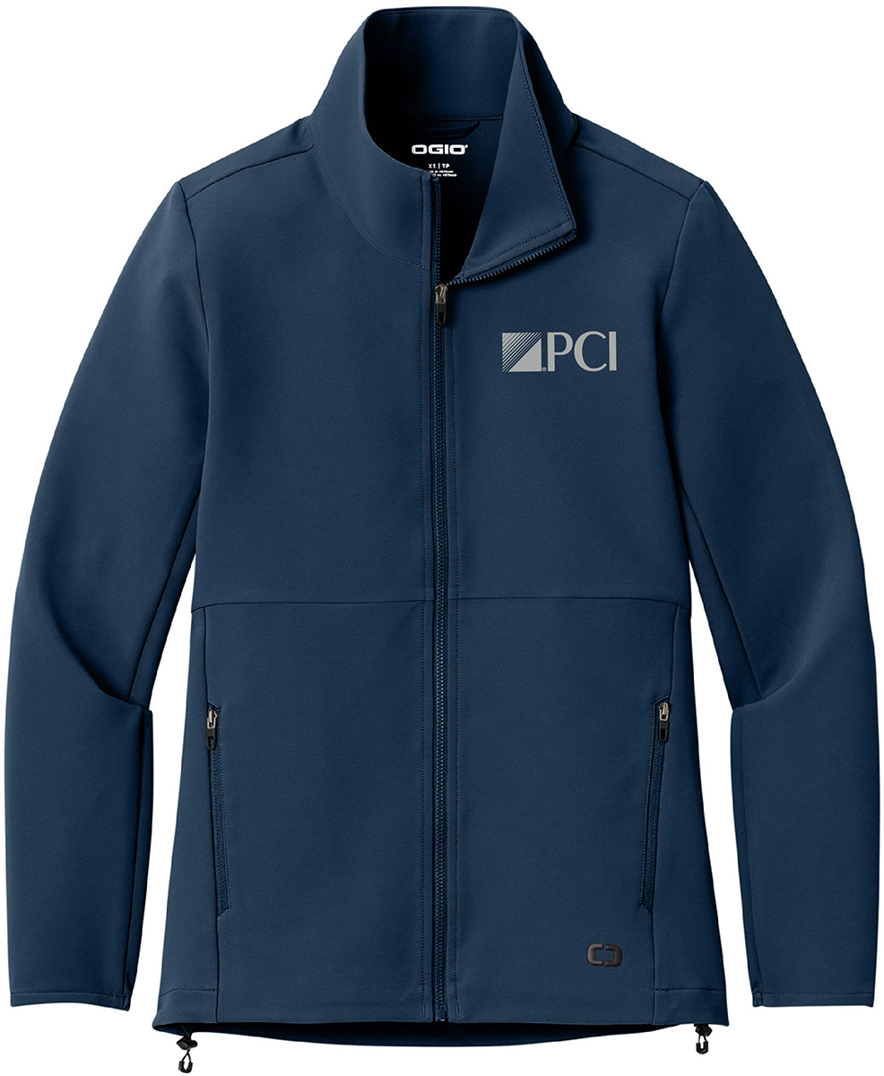 LOG740-Navy