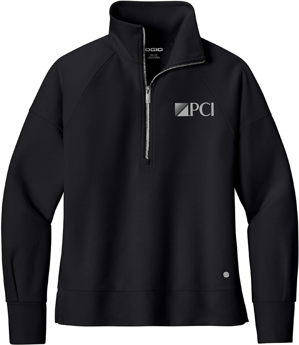 LOG814-Black
