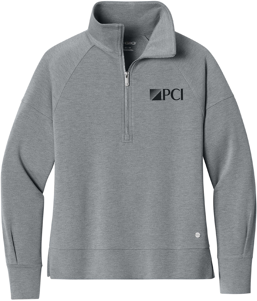 LOG814-Grey