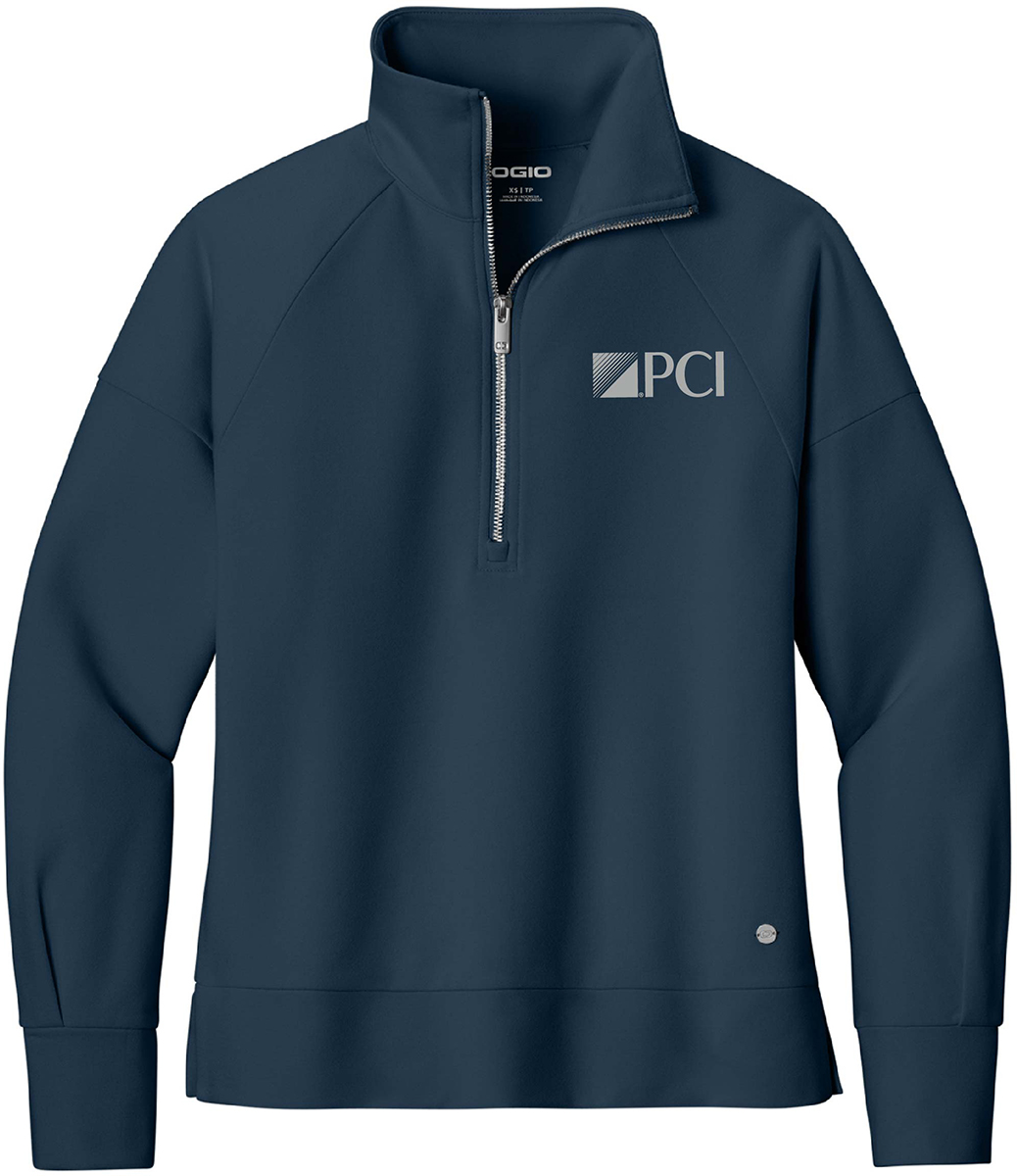 LOG814-Navy