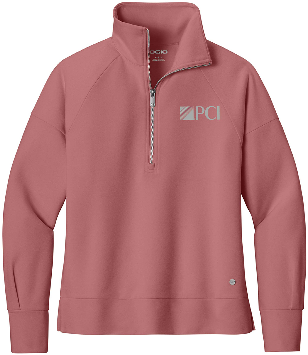 LOG814-Pink