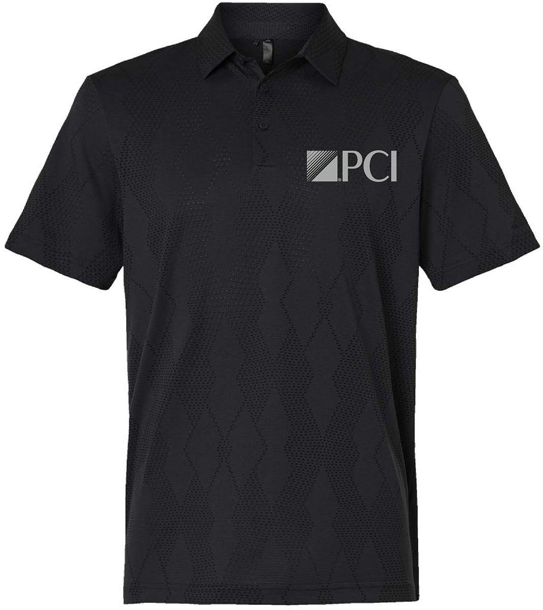 A2008-Black