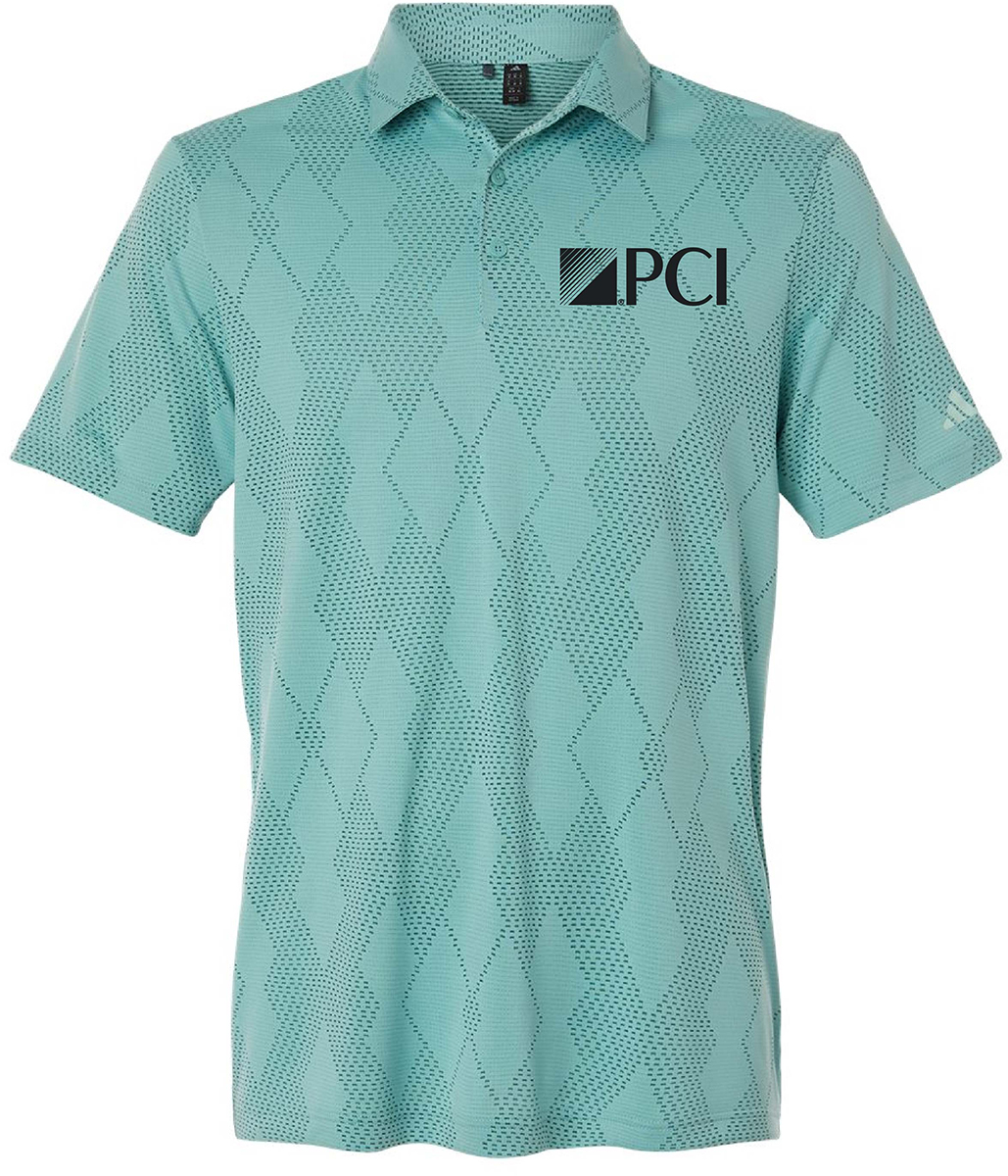 A2008-Mint
