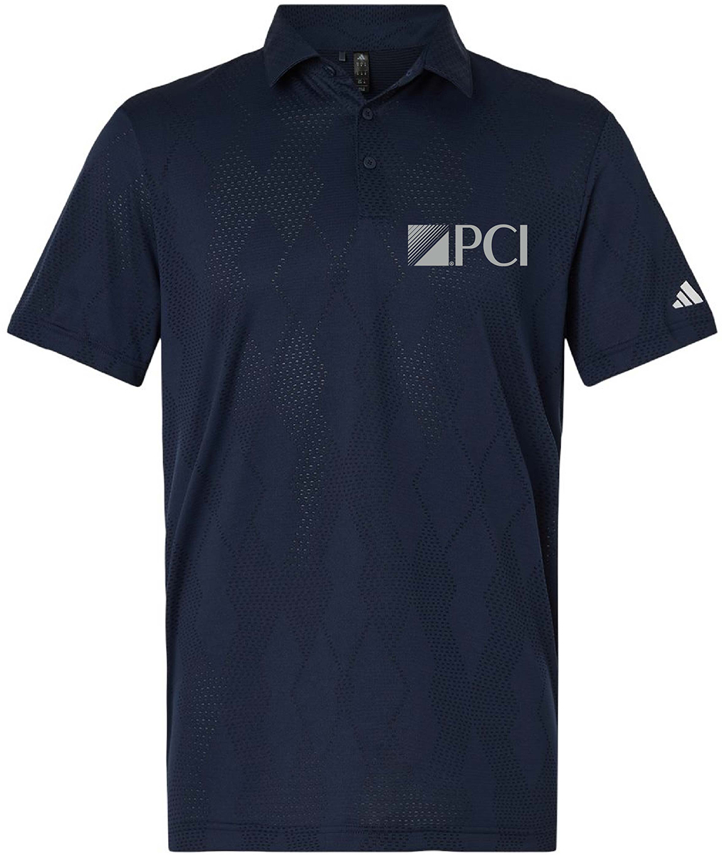 A2008-Navy
