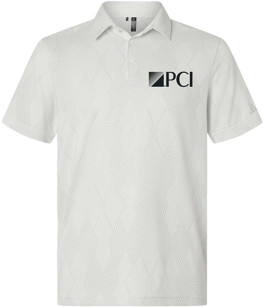 A2008-White
