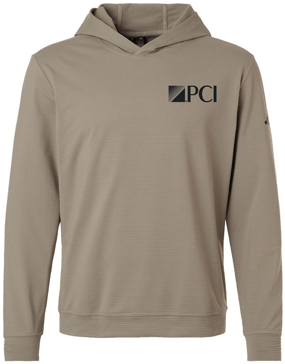 A2009-Beige