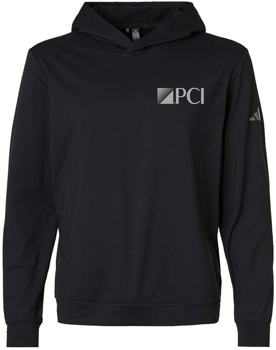 A2009-Black