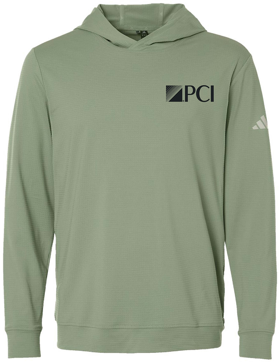 A2009-Green